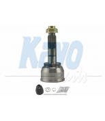 KAVO PARTS - CV8011 - 